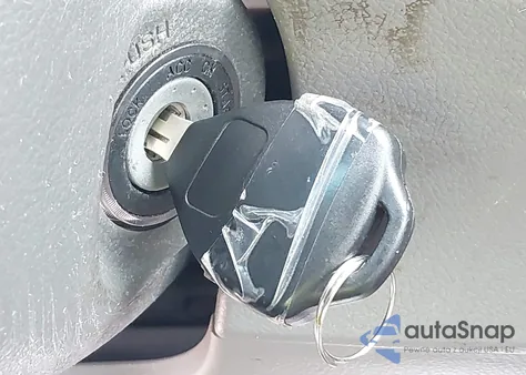 2011 Toyota Camry Se/Le/Xle z USA, uszkodzony, nr VIN 4T4BF3EK9BR134697